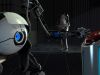 Portal 2